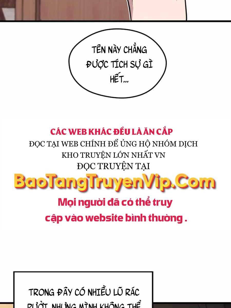 Seoul Tử Linh Sư Chapter 69 - 73