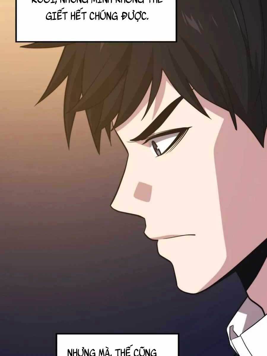 Seoul Tử Linh Sư Chapter 69 - 74