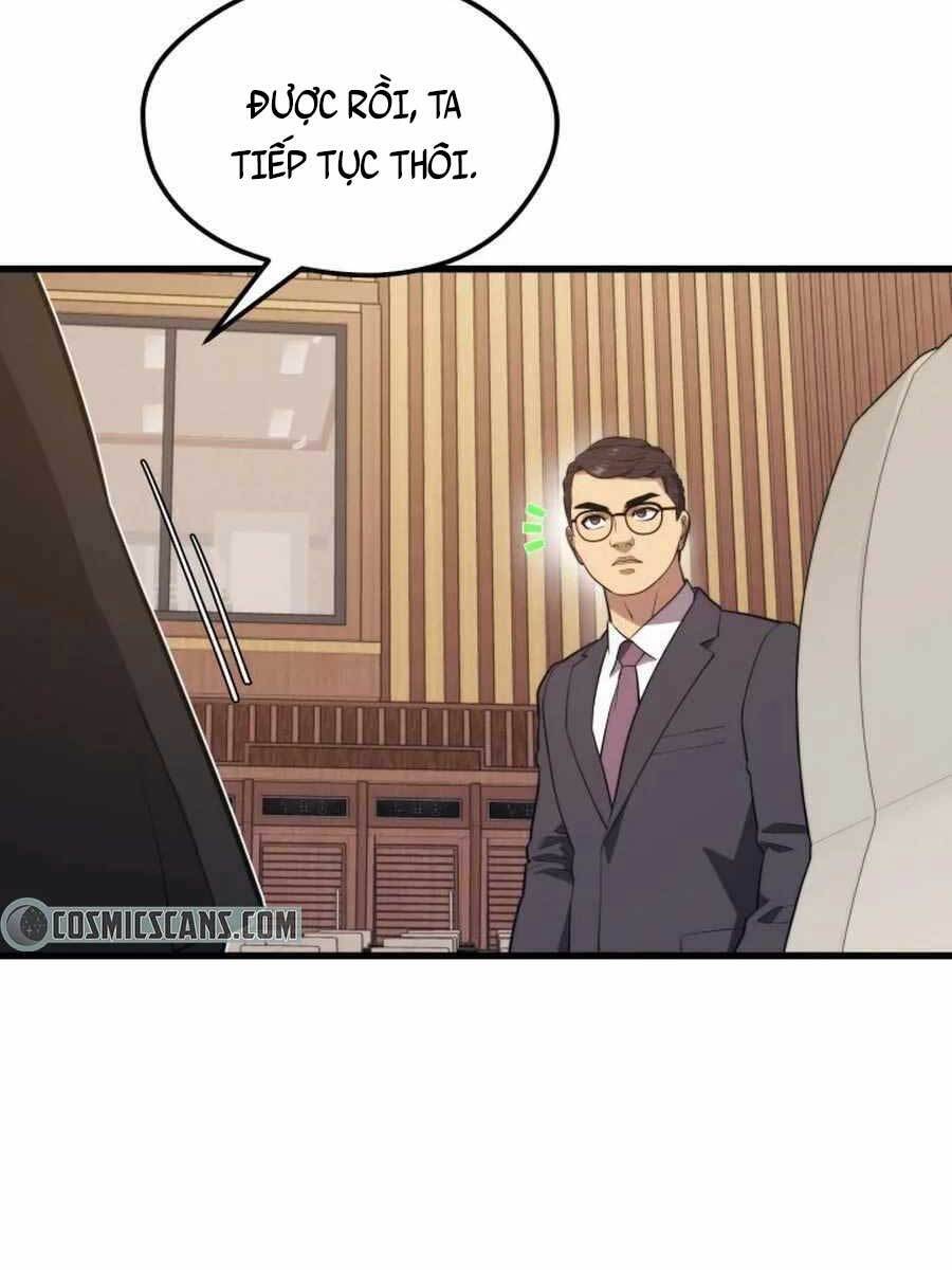 Seoul Tử Linh Sư Chapter 69 - 76