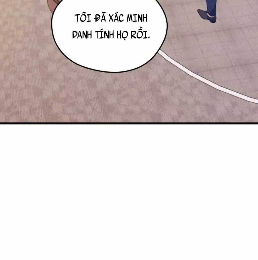 Seoul Tử Linh Sư Chapter 69 - 78