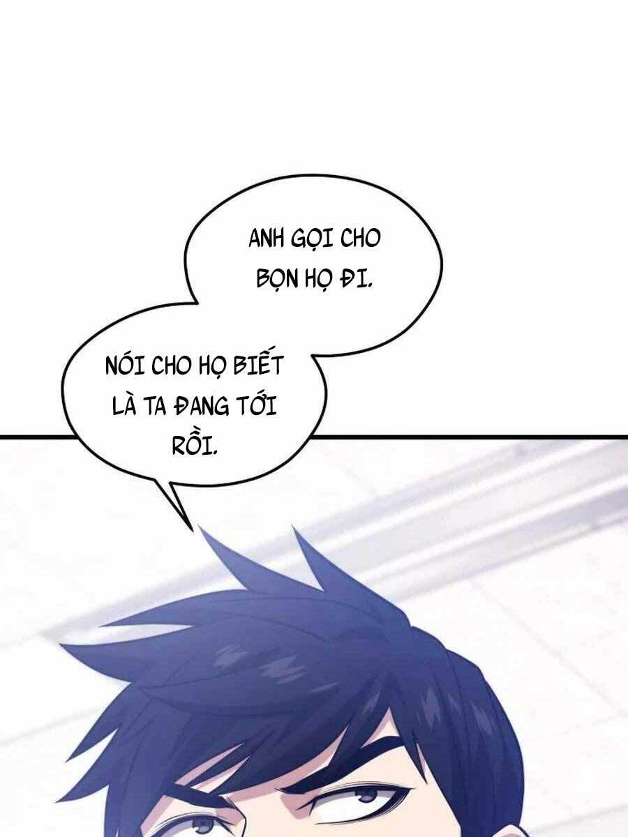 Seoul Tử Linh Sư Chapter 69 - 9