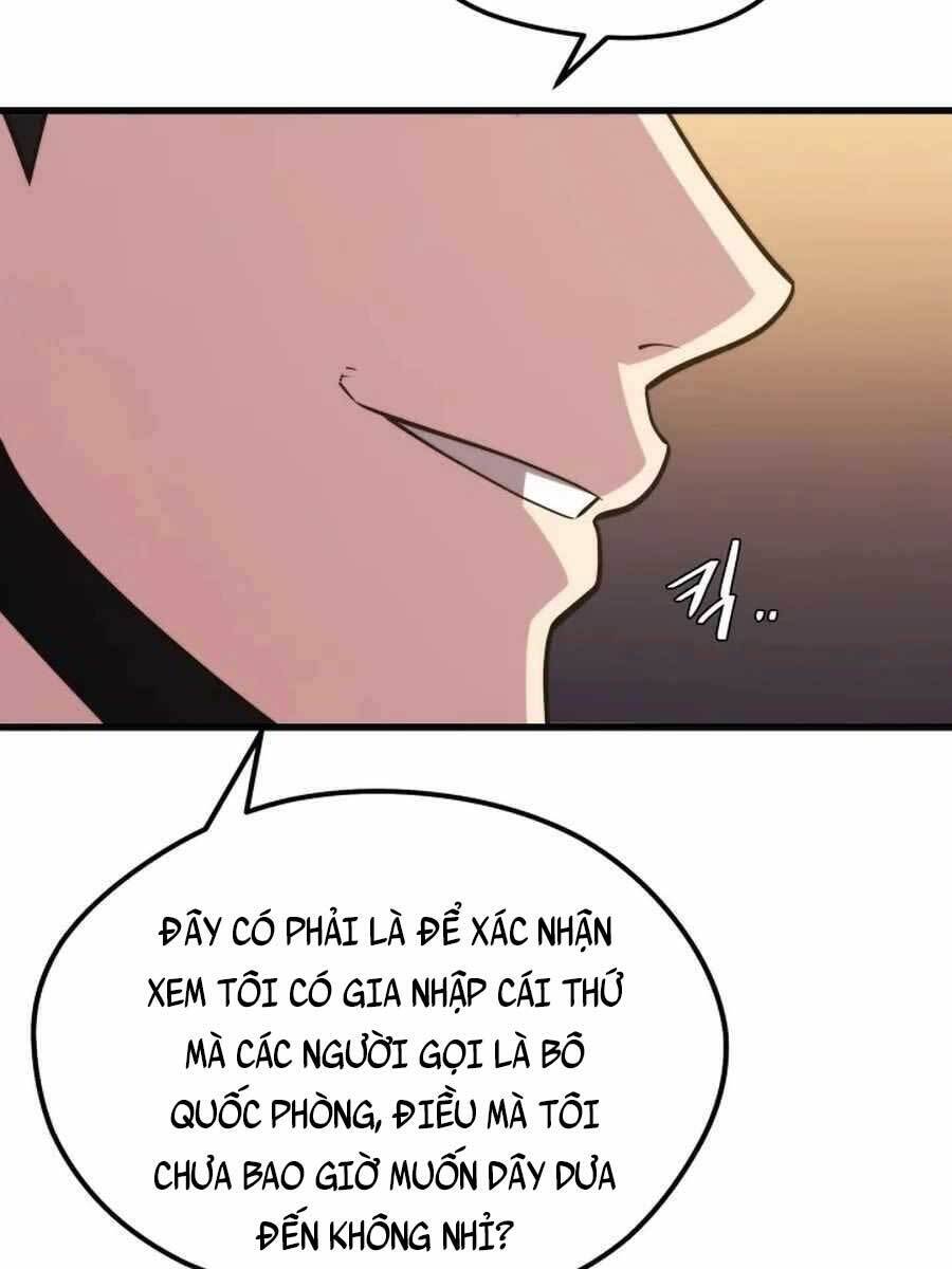 Seoul Tử Linh Sư Chapter 69 - 81