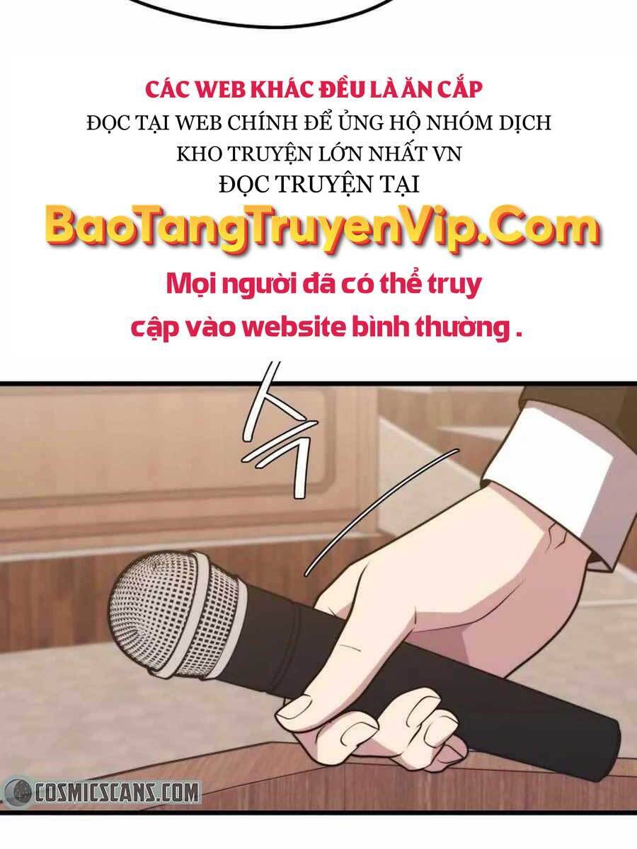 Seoul Tử Linh Sư Chapter 69 - 82