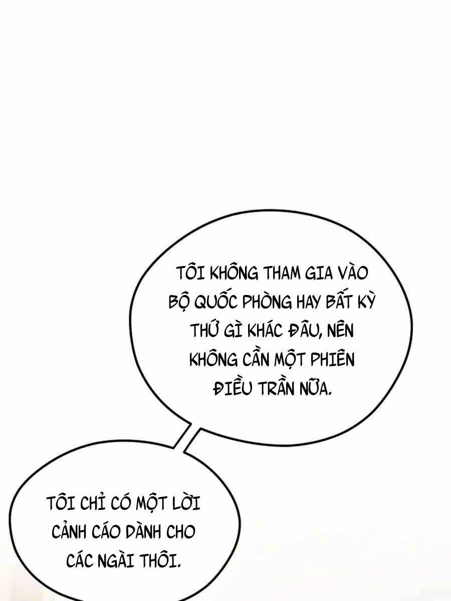 Seoul Tử Linh Sư Chapter 69 - 83