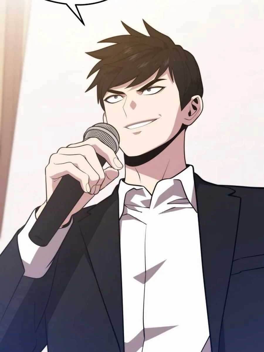 Seoul Tử Linh Sư Chapter 69 - 84