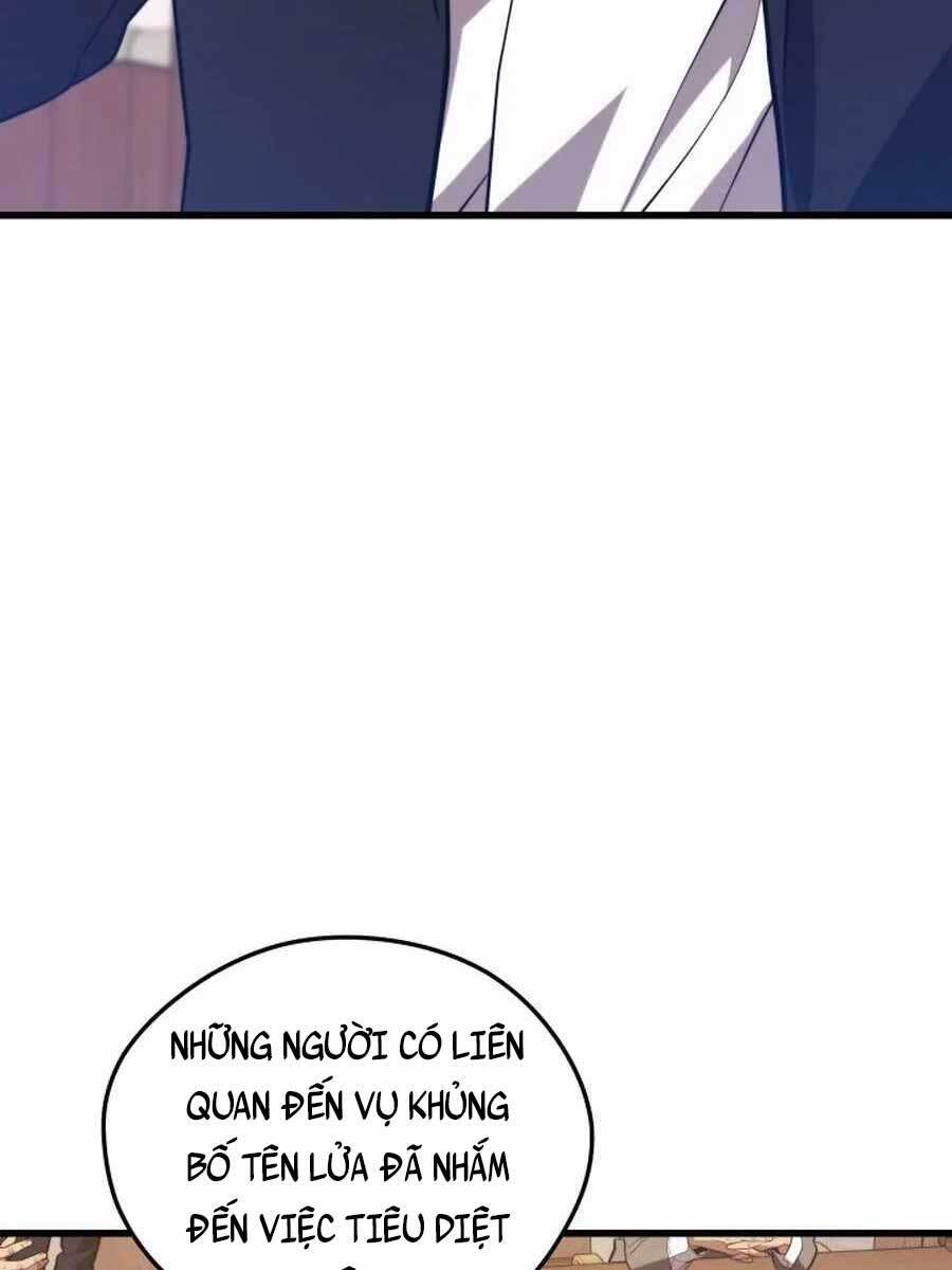 Seoul Tử Linh Sư Chapter 69 - 85