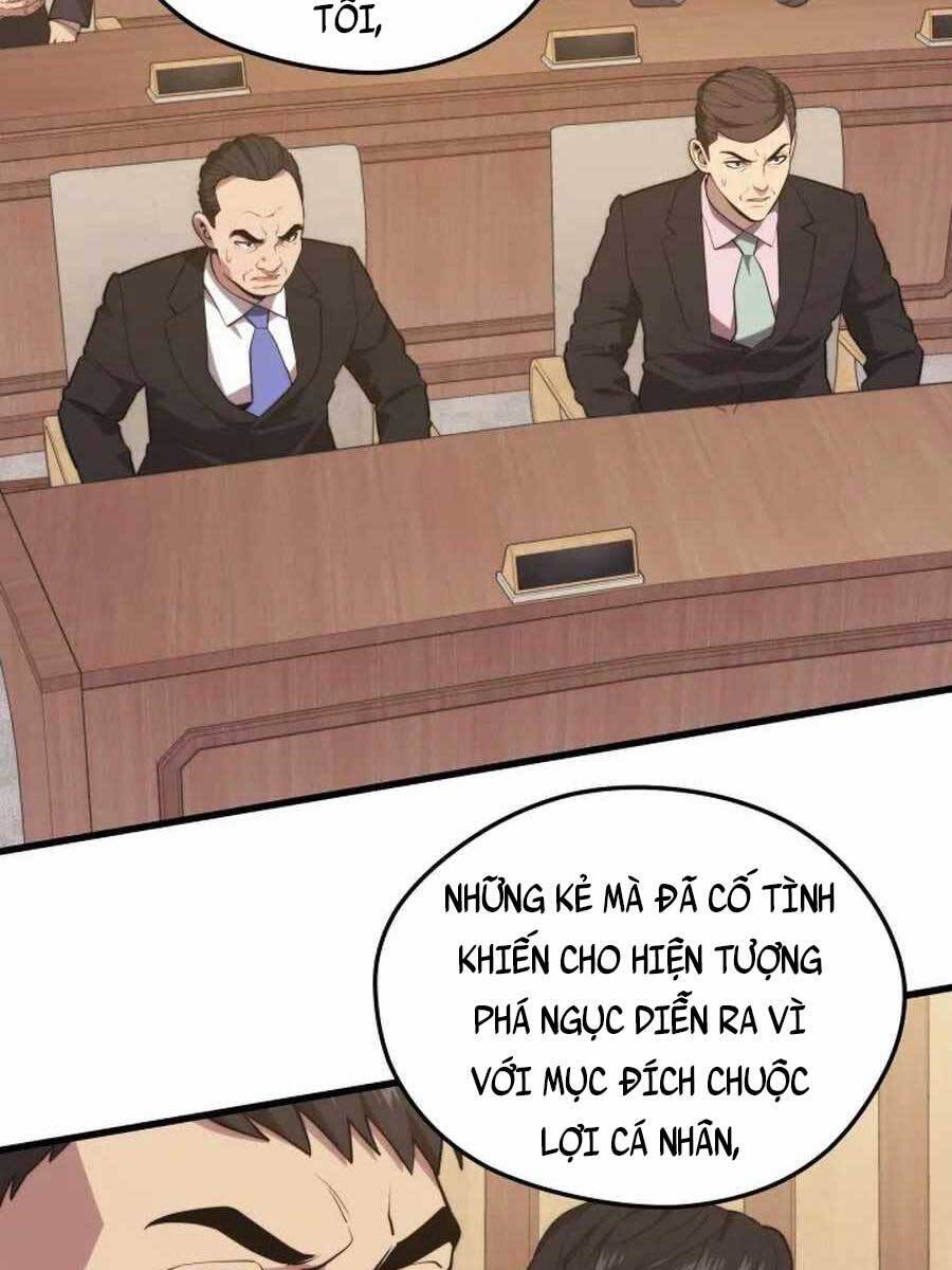 Seoul Tử Linh Sư Chapter 69 - 86