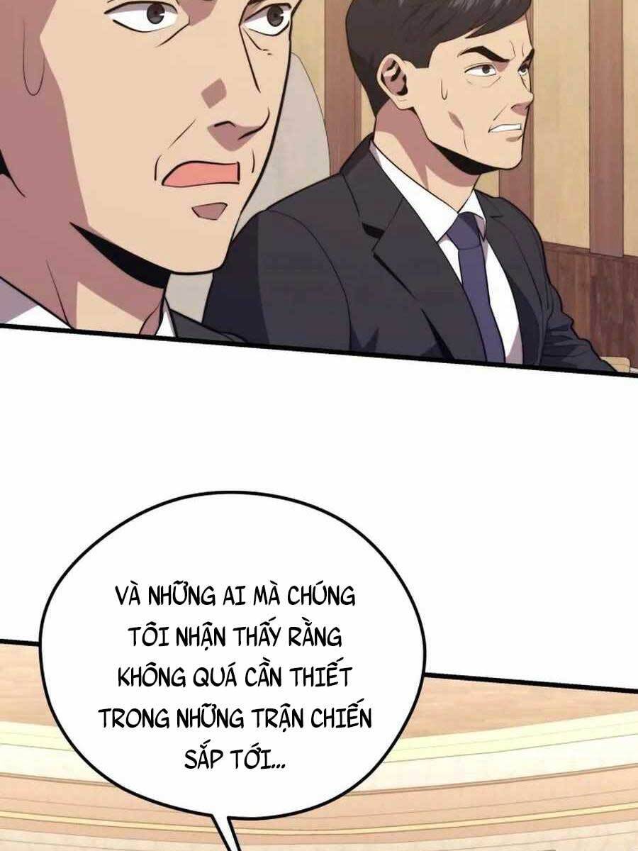 Seoul Tử Linh Sư Chapter 69 - 87