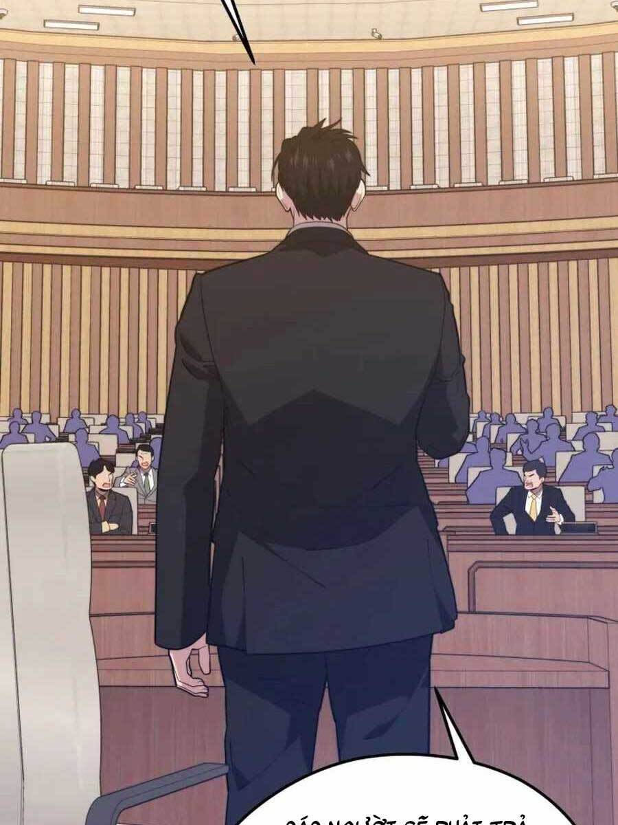 Seoul Tử Linh Sư Chapter 69 - 88