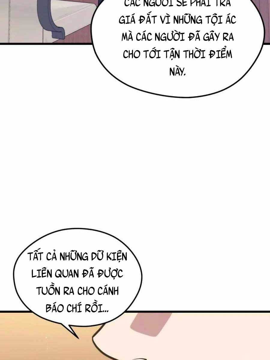 Seoul Tử Linh Sư Chapter 69 - 89