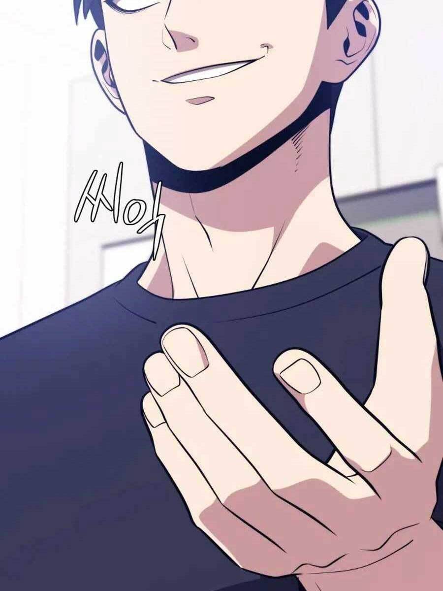 Seoul Tử Linh Sư Chapter 69 - 10