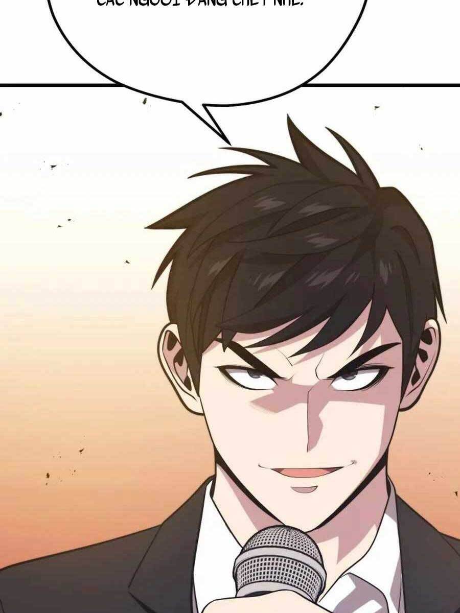 Seoul Tử Linh Sư Chapter 69 - 91