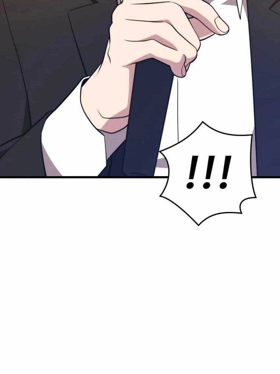 Seoul Tử Linh Sư Chapter 69 - 92