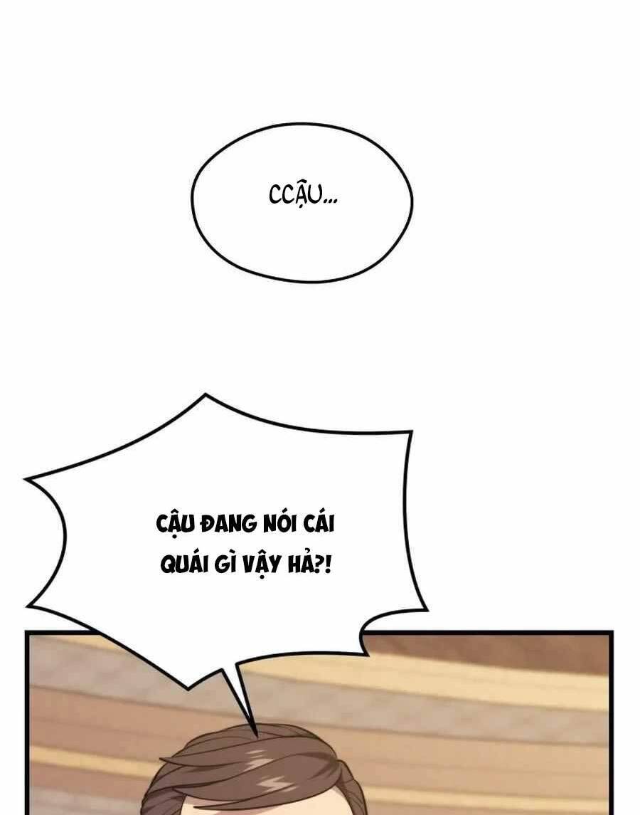 Seoul Tử Linh Sư Chapter 69 - 93