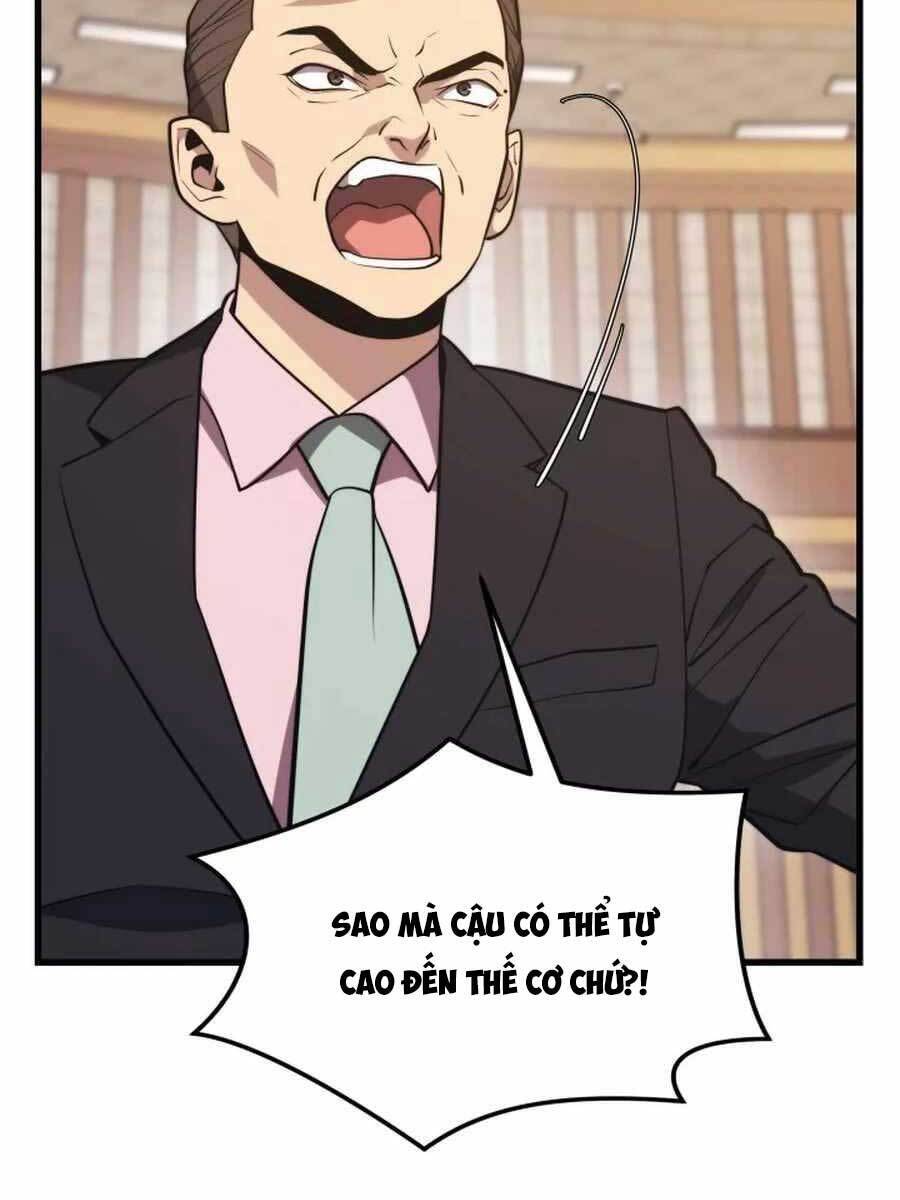 Seoul Tử Linh Sư Chapter 69 - 94