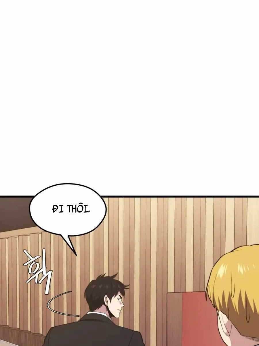 Seoul Tử Linh Sư Chapter 69 - 95