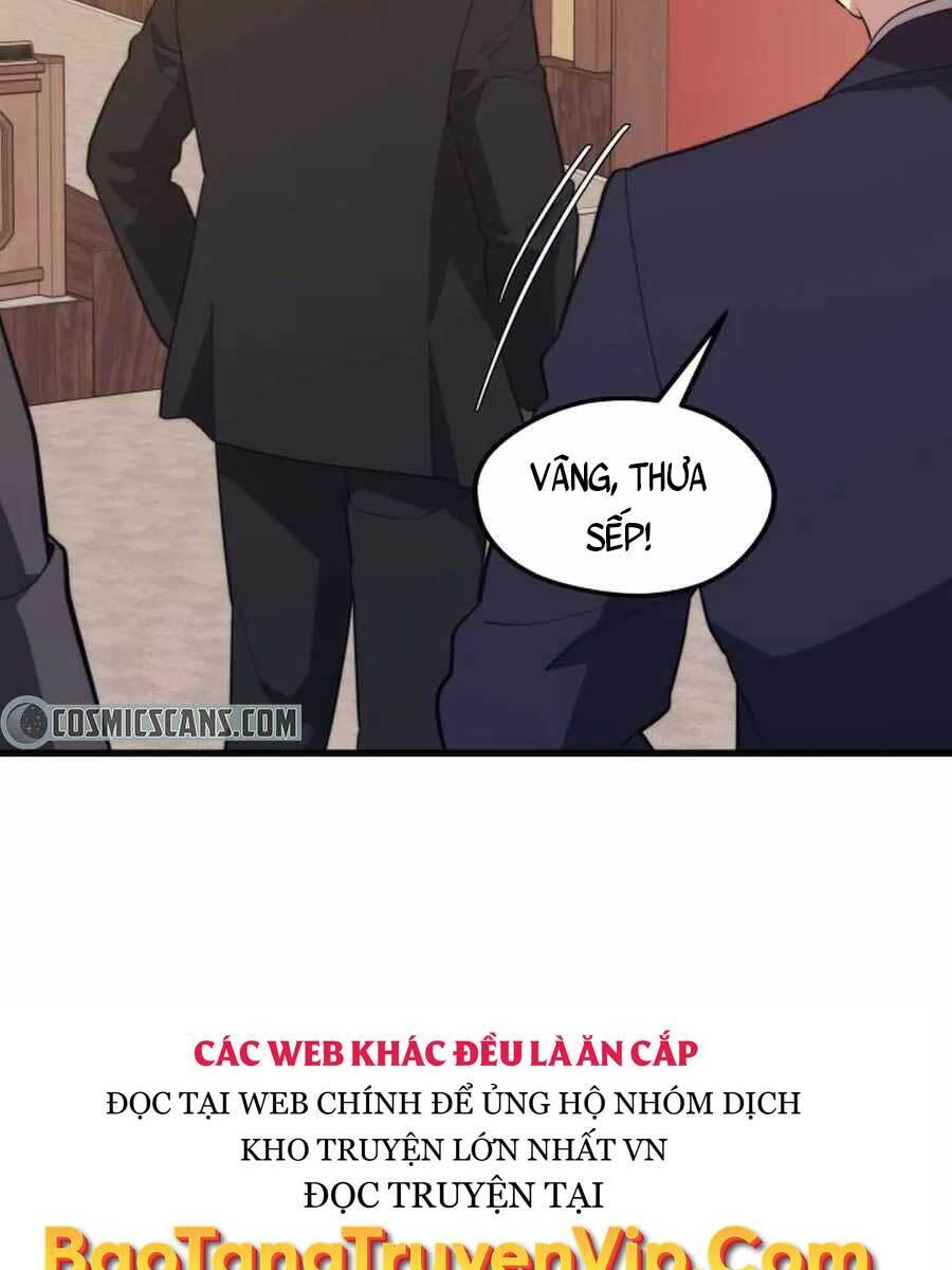 Seoul Tử Linh Sư Chapter 69 - 96