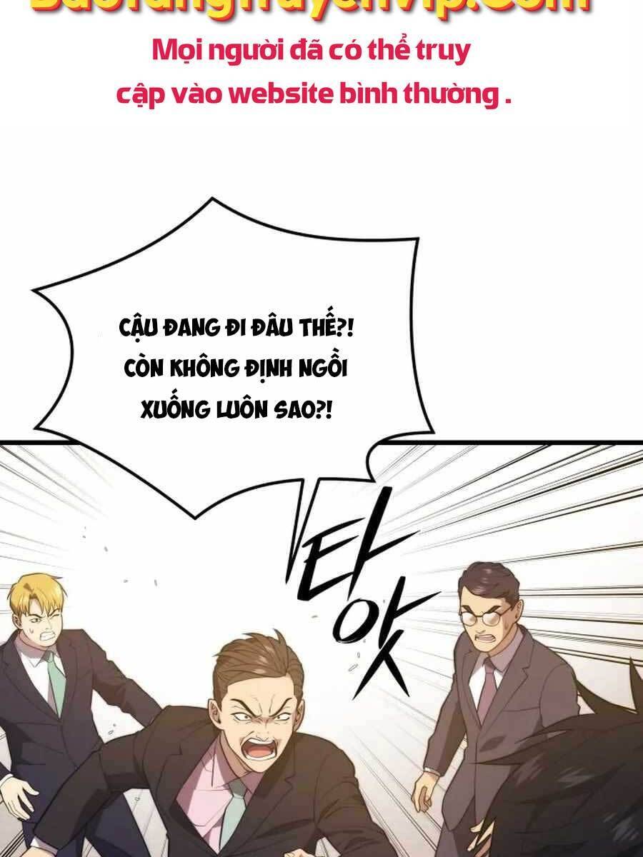 Seoul Tử Linh Sư Chapter 69 - 97