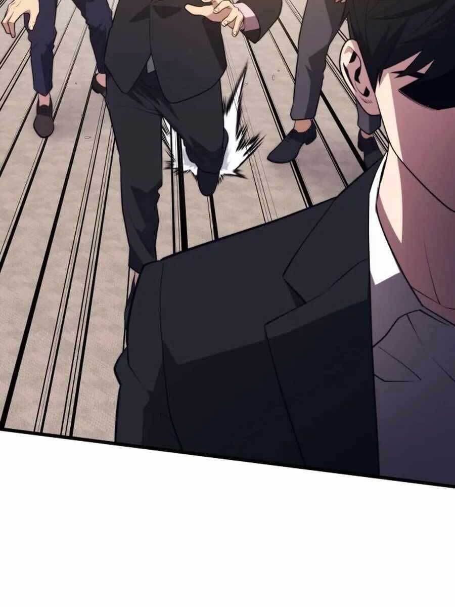 Seoul Tử Linh Sư Chapter 69 - 98