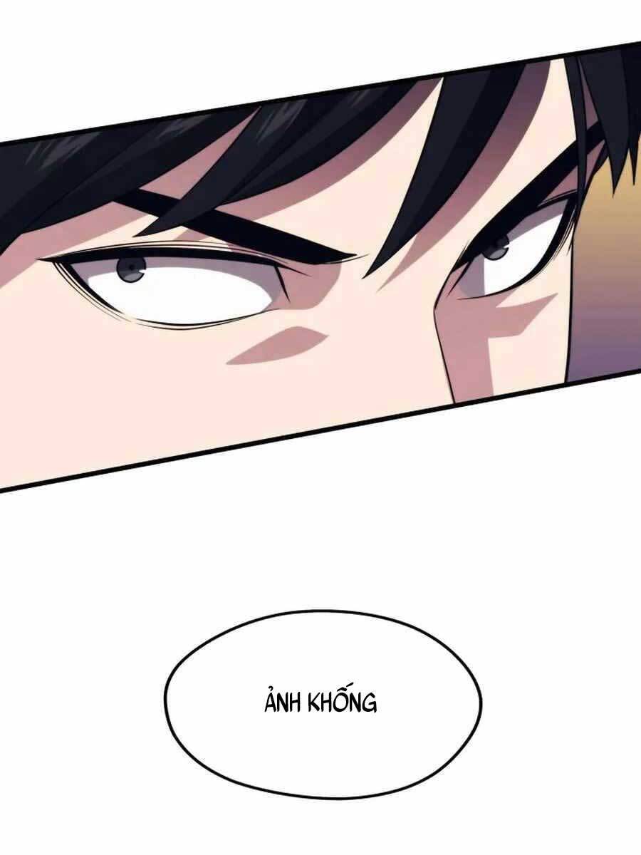 Seoul Tử Linh Sư Chapter 69 - 99