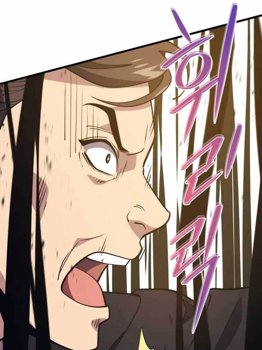 Seoul Tử Linh Sư Chapter 69 - 100