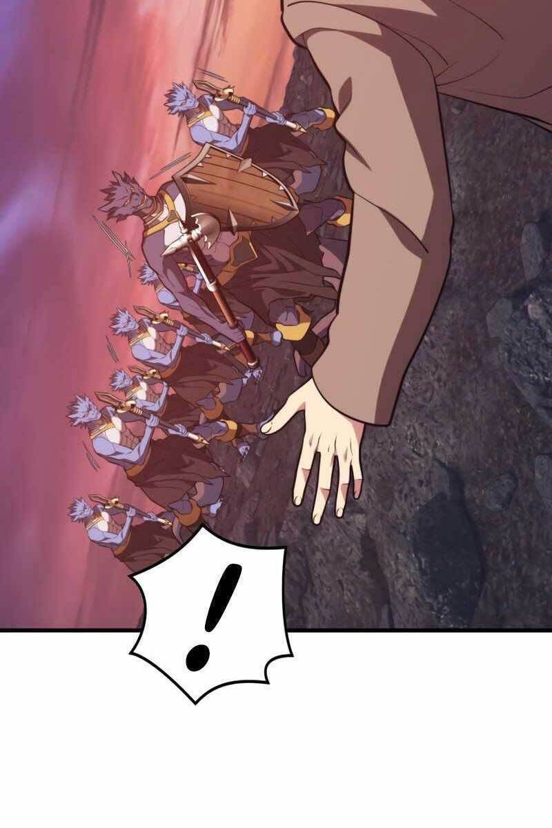 Seoul Tử Linh Sư Chapter 73 - 11