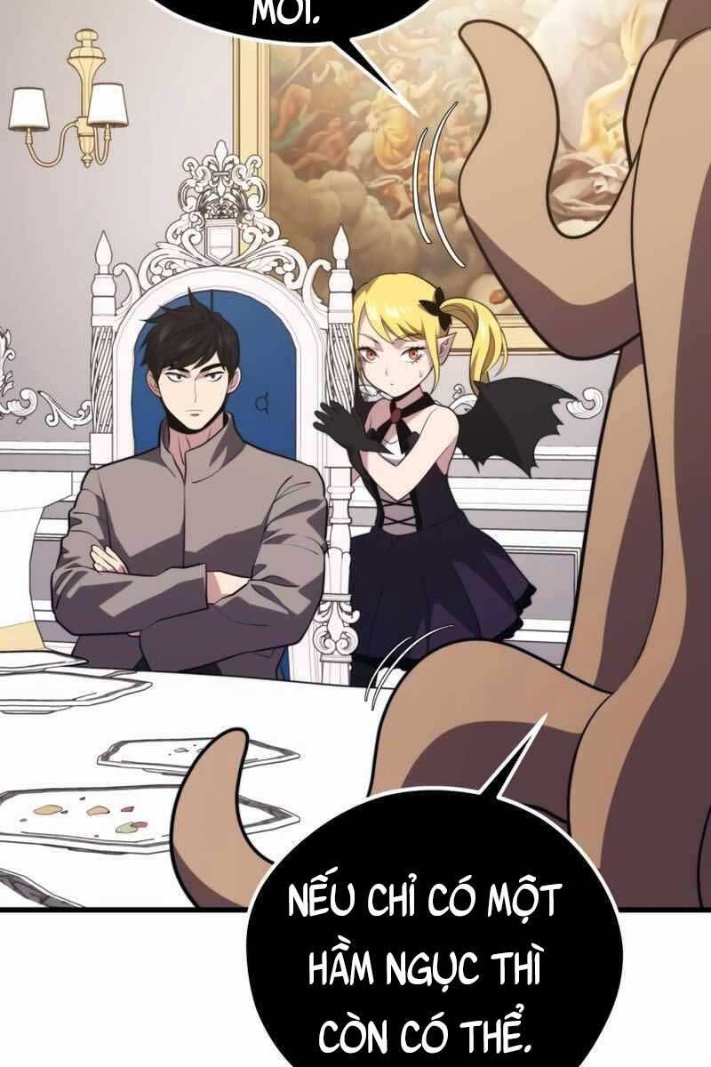 Seoul Tử Linh Sư Chapter 73 - 101