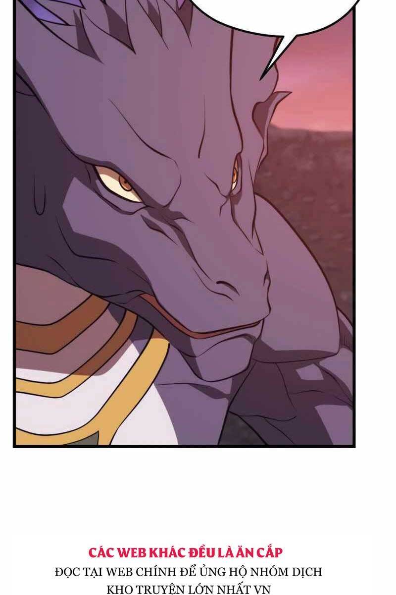 Seoul Tử Linh Sư Chapter 73 - 14