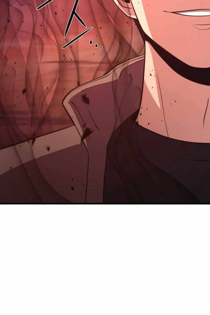 Seoul Tử Linh Sư Chapter 73 - 16