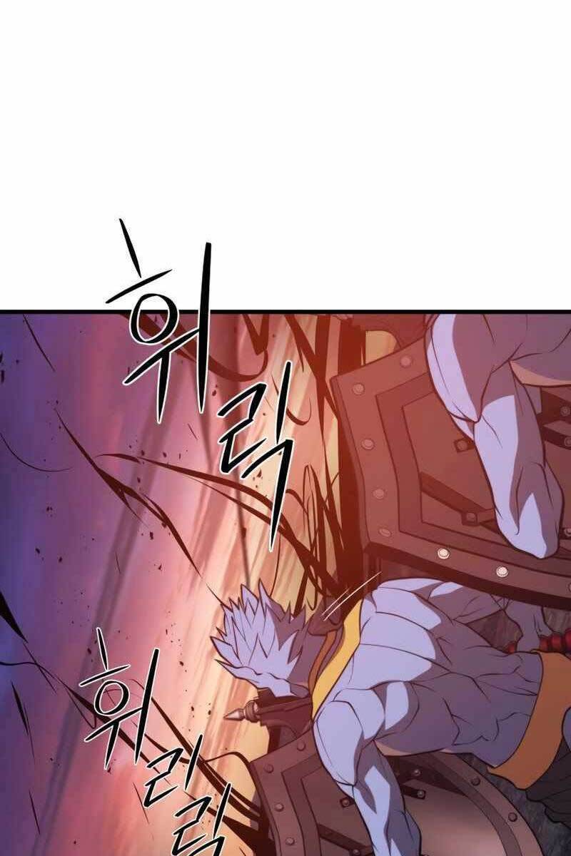 Seoul Tử Linh Sư Chapter 73 - 17