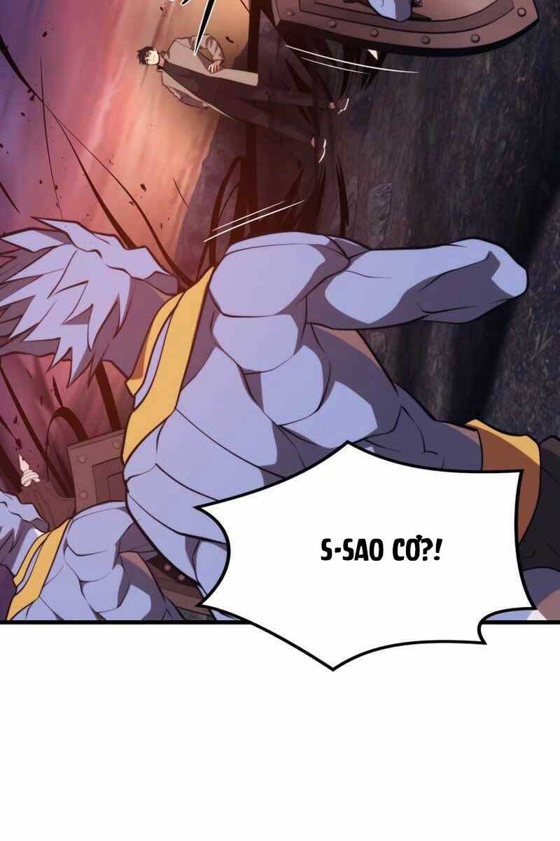 Seoul Tử Linh Sư Chapter 73 - 18