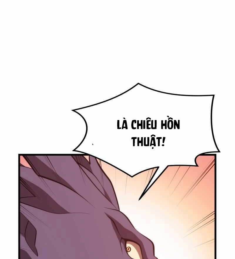 Seoul Tử Linh Sư Chapter 73 - 19