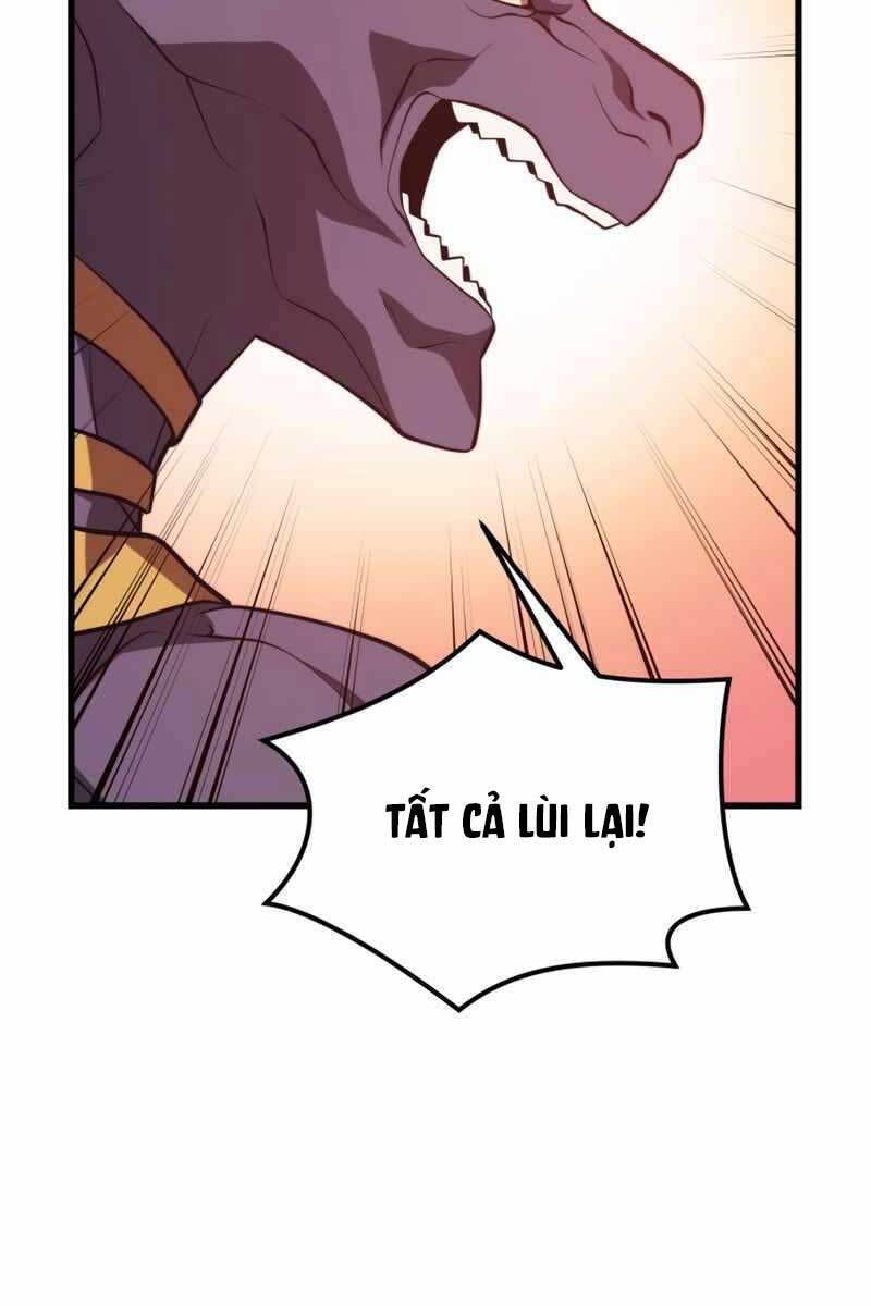 Seoul Tử Linh Sư Chapter 73 - 20