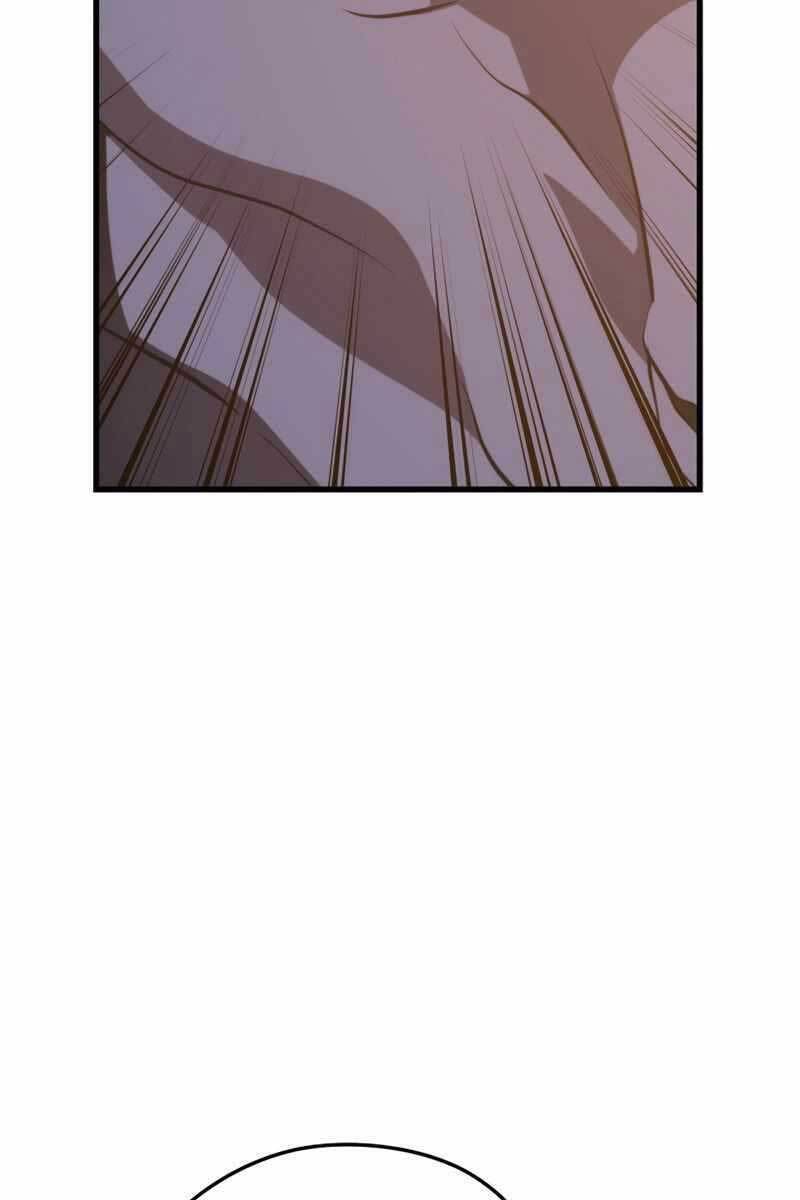 Seoul Tử Linh Sư Chapter 73 - 3