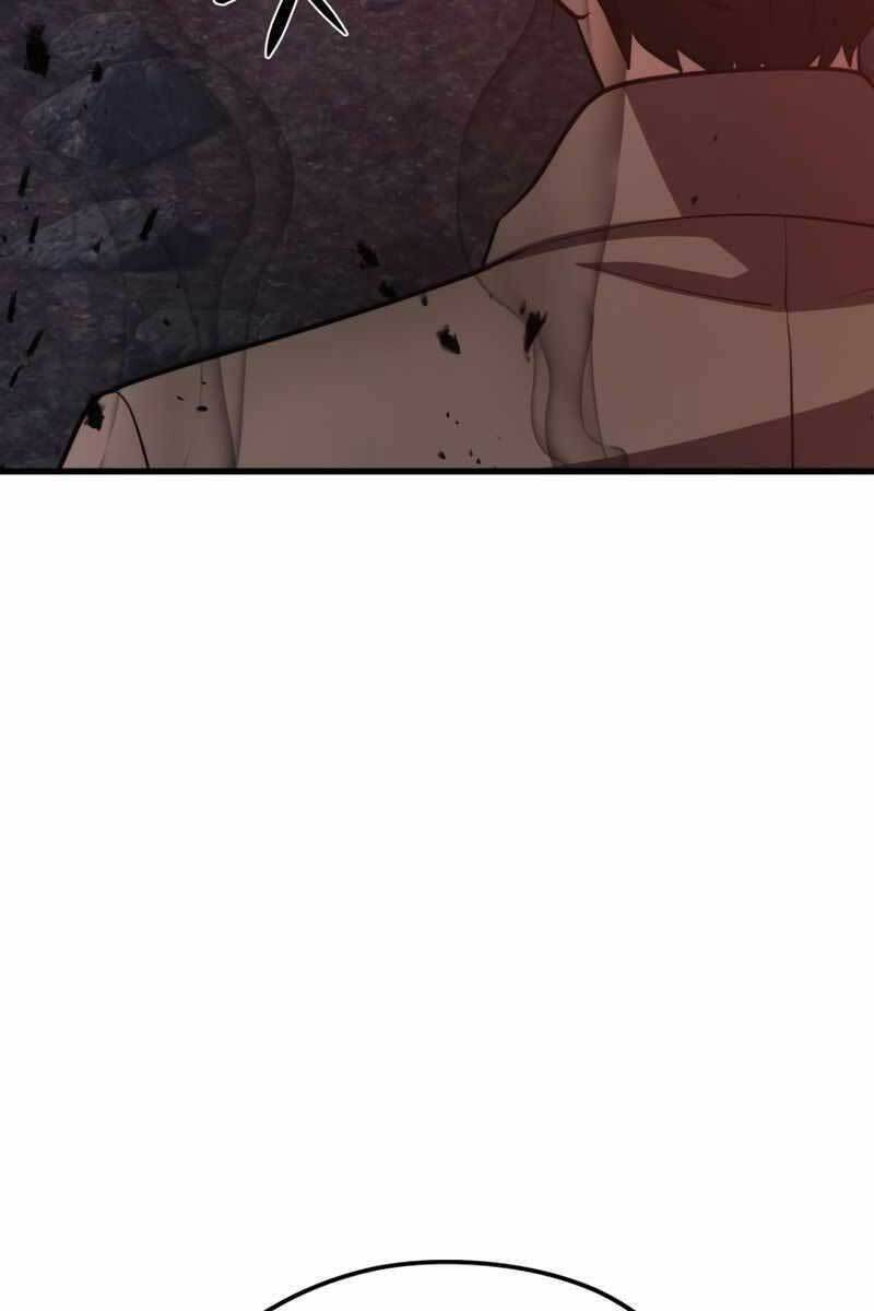 Seoul Tử Linh Sư Chapter 73 - 22