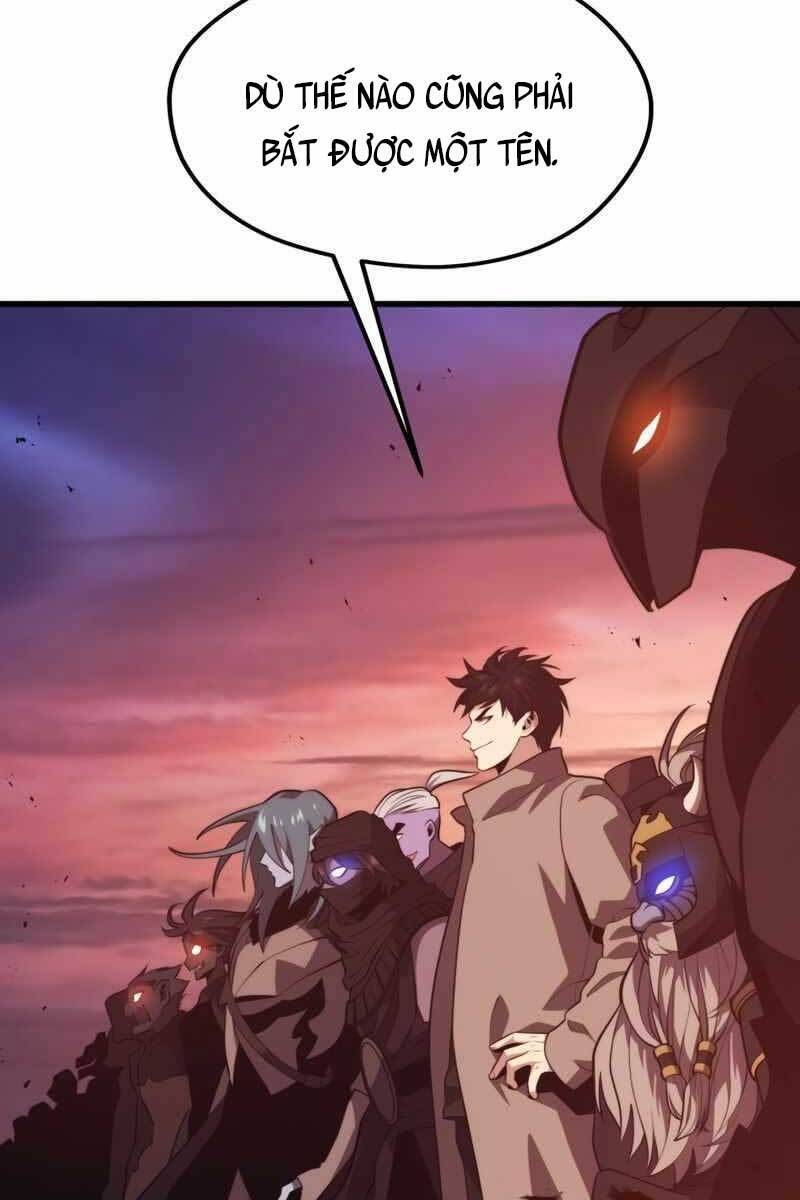 Seoul Tử Linh Sư Chapter 73 - 23