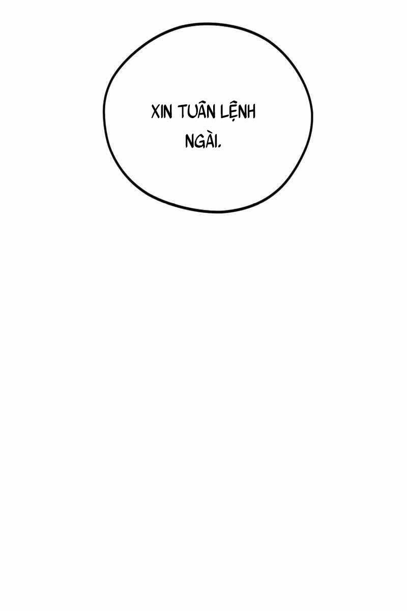 Seoul Tử Linh Sư Chapter 73 - 25