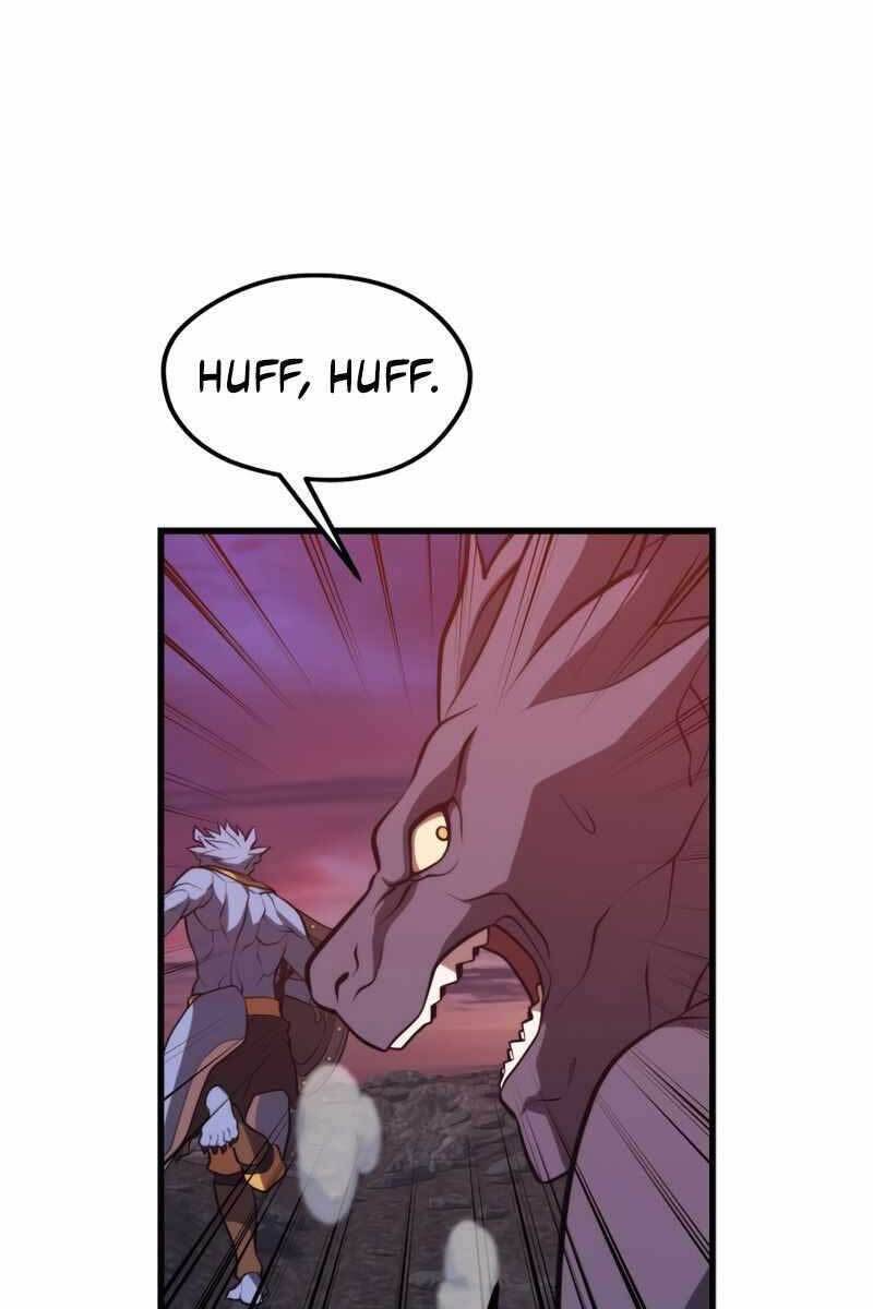 Seoul Tử Linh Sư Chapter 73 - 26