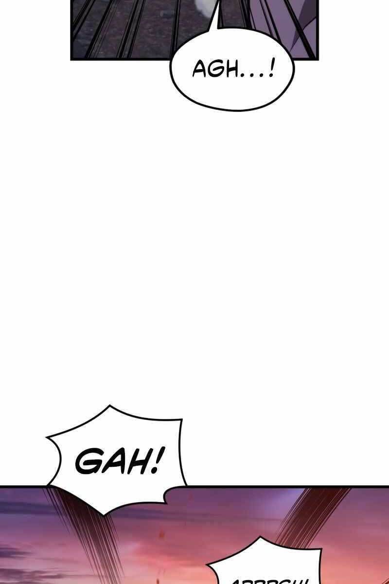 Seoul Tử Linh Sư Chapter 73 - 27