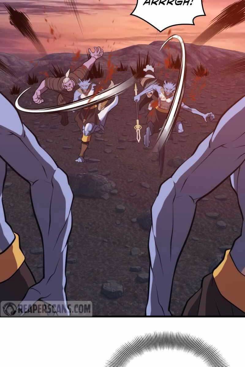 Seoul Tử Linh Sư Chapter 73 - 28