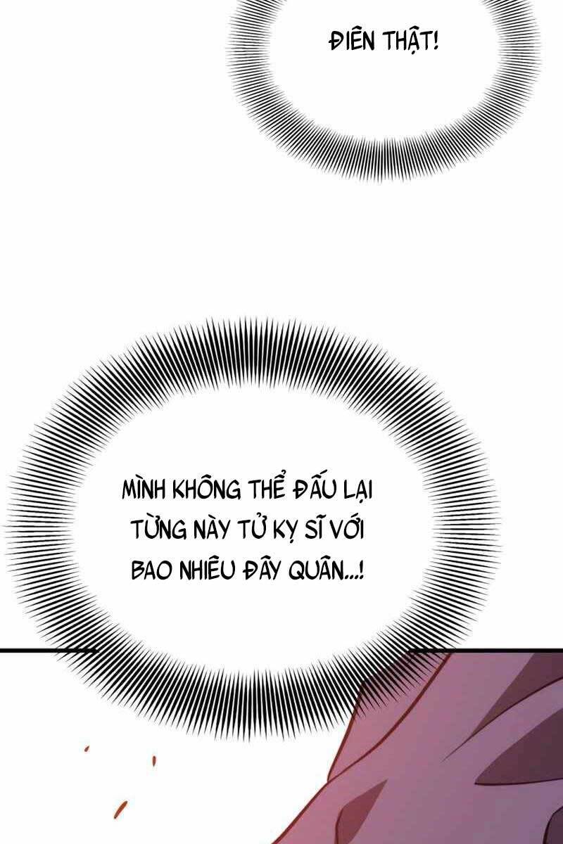 Seoul Tử Linh Sư Chapter 73 - 29