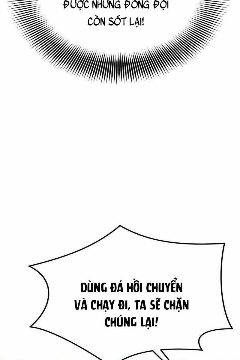 Seoul Tử Linh Sư Chapter 73 - 31