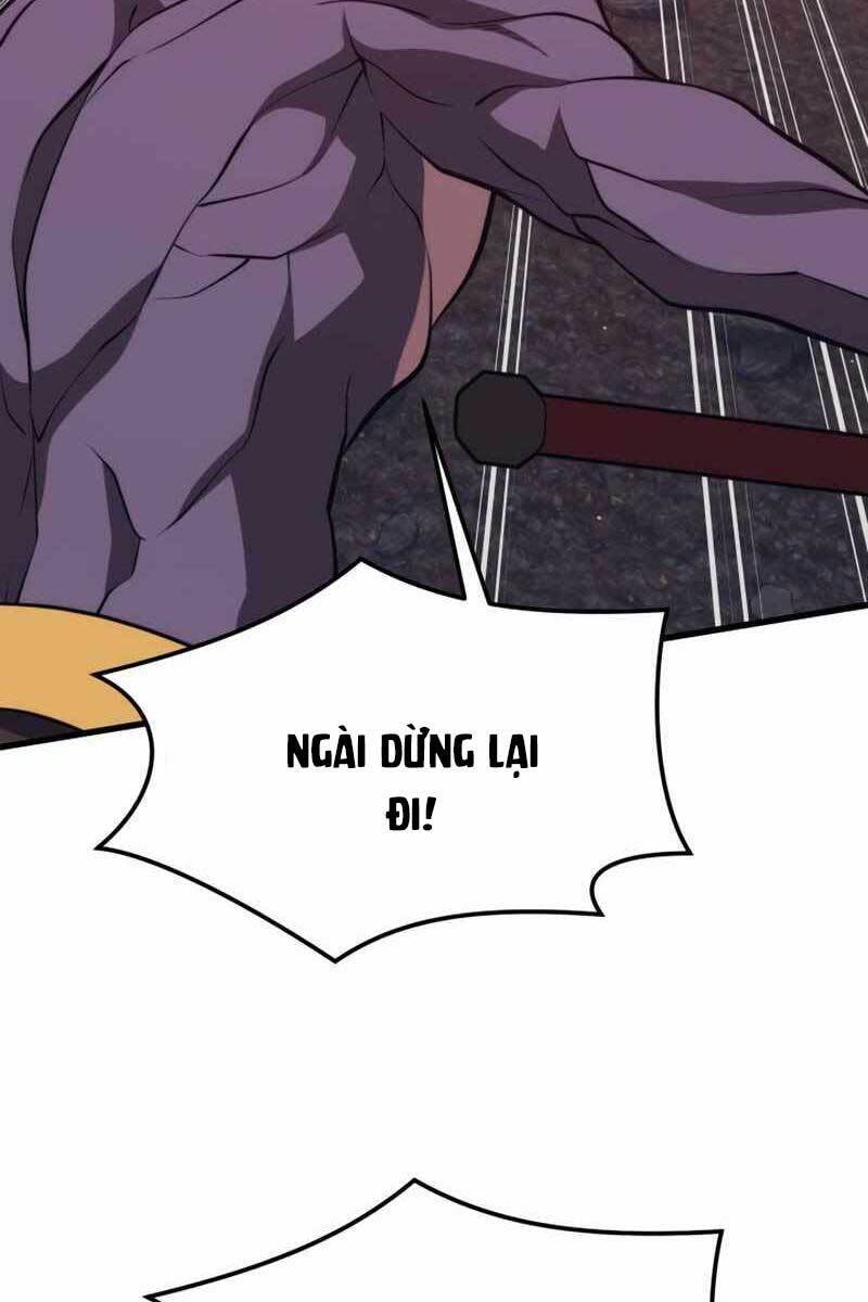 Seoul Tử Linh Sư Chapter 73 - 34