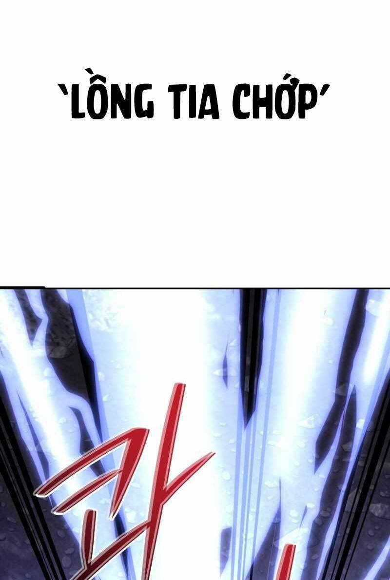 Seoul Tử Linh Sư Chapter 73 - 38