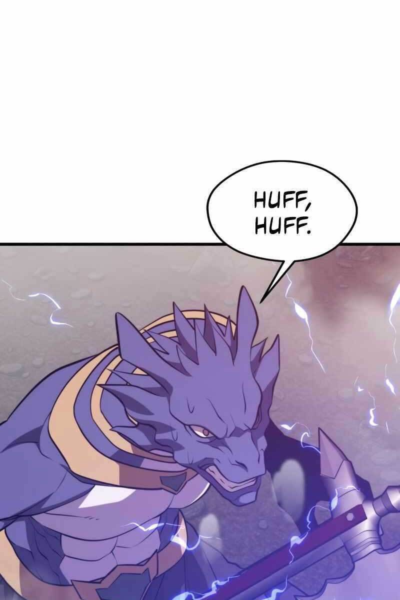 Seoul Tử Linh Sư Chapter 73 - 44