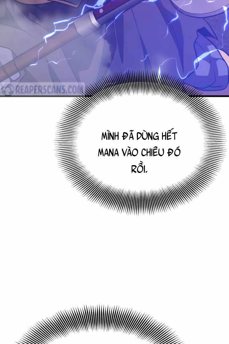 Seoul Tử Linh Sư Chapter 73 - 45