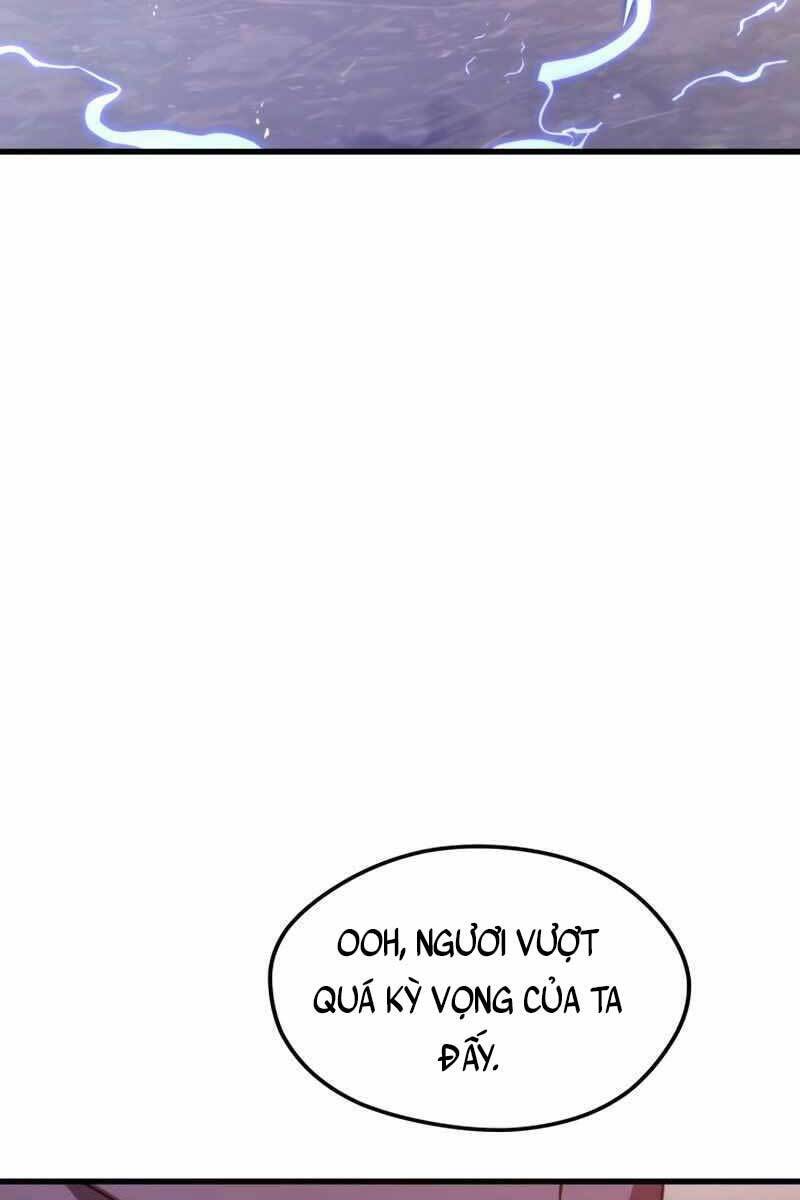 Seoul Tử Linh Sư Chapter 73 - 47