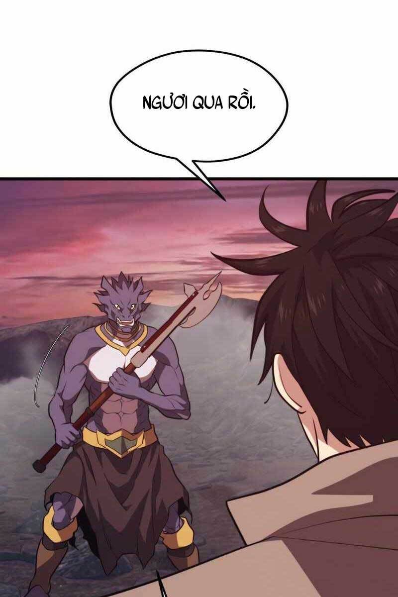 Seoul Tử Linh Sư Chapter 73 - 49