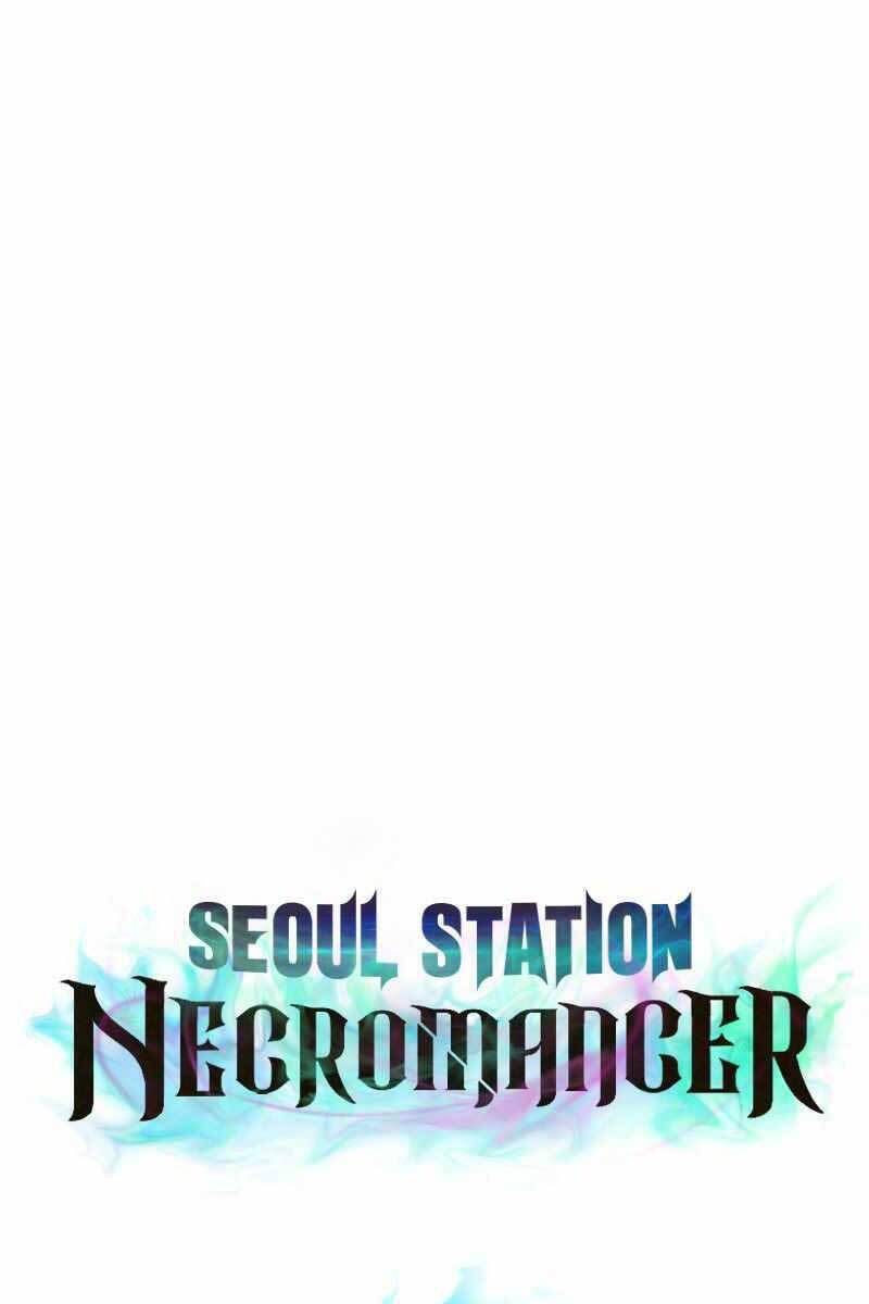 Seoul Tử Linh Sư Chapter 73 - 6