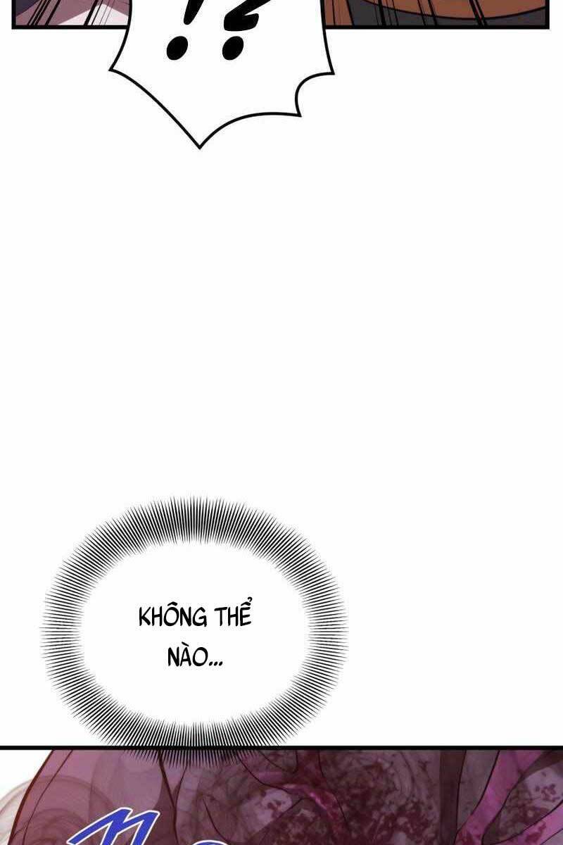 Seoul Tử Linh Sư Chapter 73 - 52
